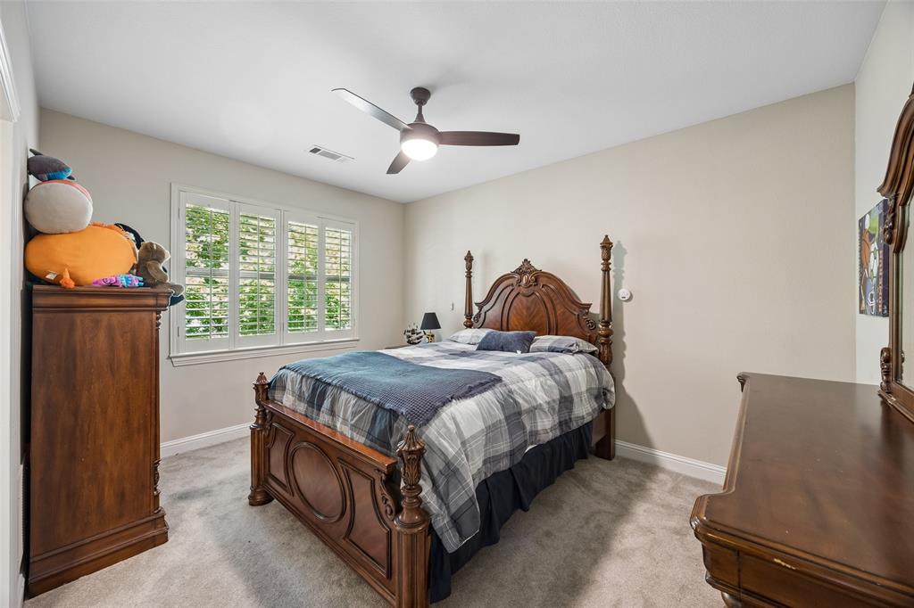 5020 Rangewood Drive Property Photo 20