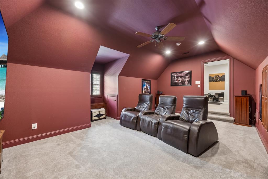 5020 Rangewood Drive Property Photo 21