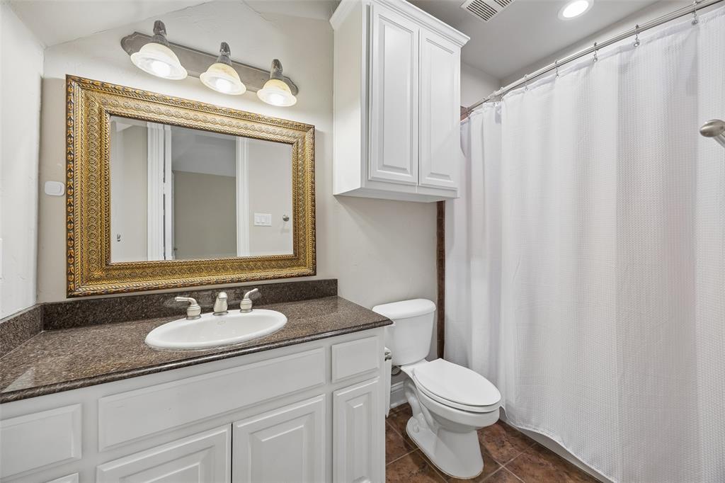 5020 Rangewood Drive Property Photo 23