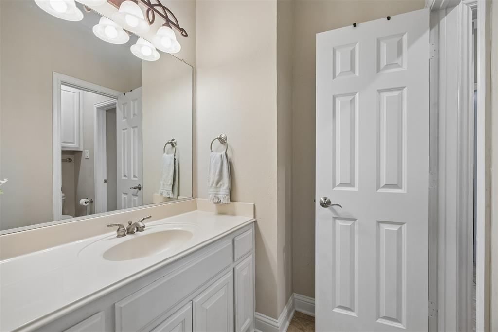 5020 Rangewood Drive Property Photo 24