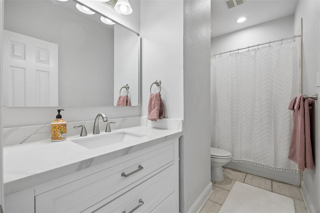 5020 Rangewood Drive Property Photo 25