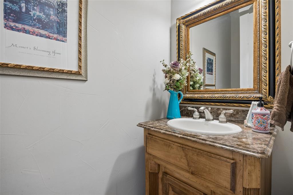 5020 Rangewood Drive Property Photo 26
