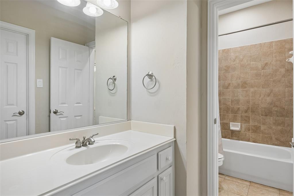 5020 Rangewood Drive Property Photo 27