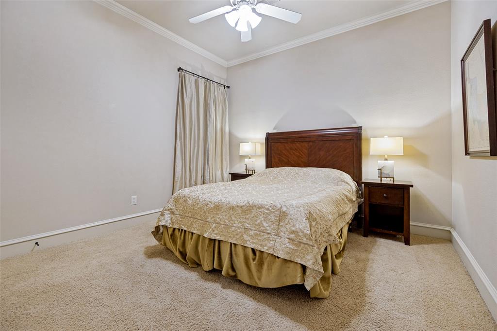 6520 Sondra Drive Property Photo 18