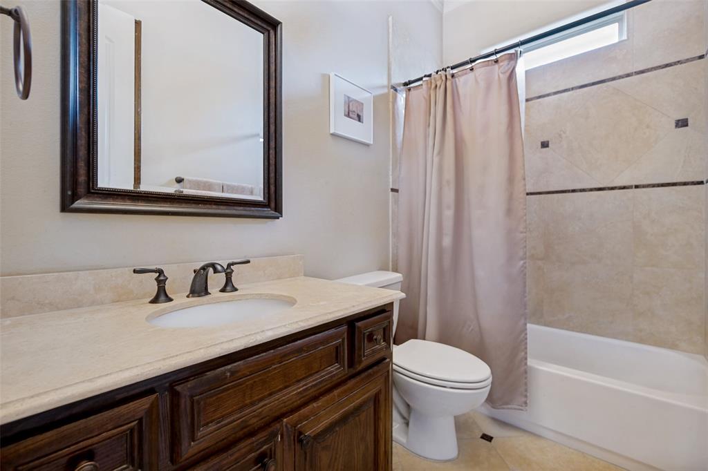 6520 Sondra Drive Property Photo 19