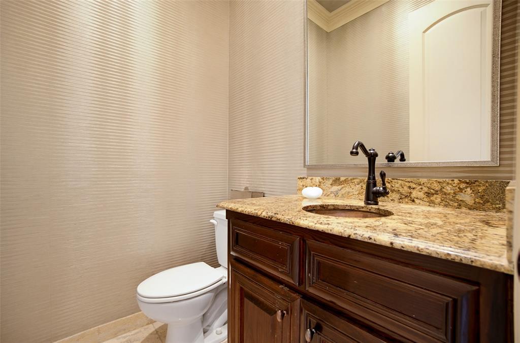6520 Sondra Drive Property Photo 27