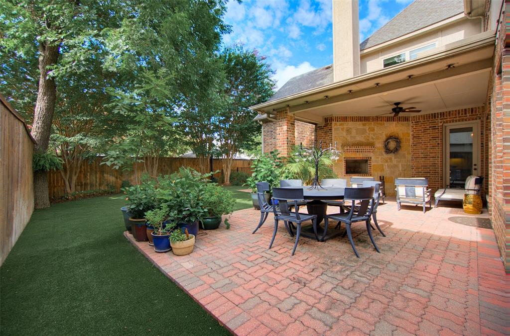 6520 Sondra Drive Property Photo 28