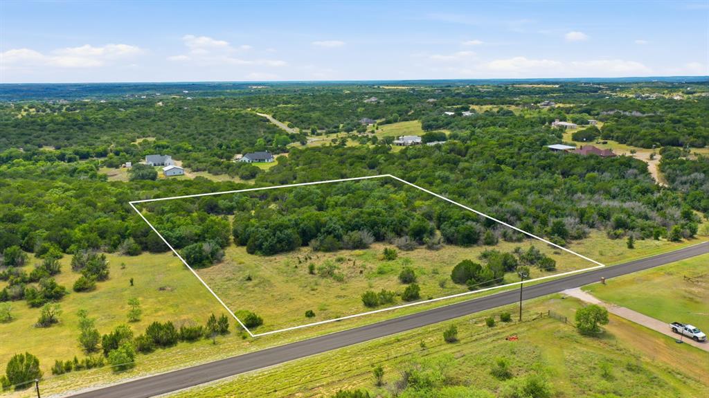 Tbd Jimmy Houston Way Property Photo 1