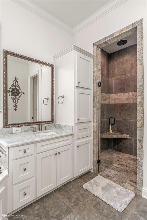 815 Saint Roch Avenue Property Photo 13