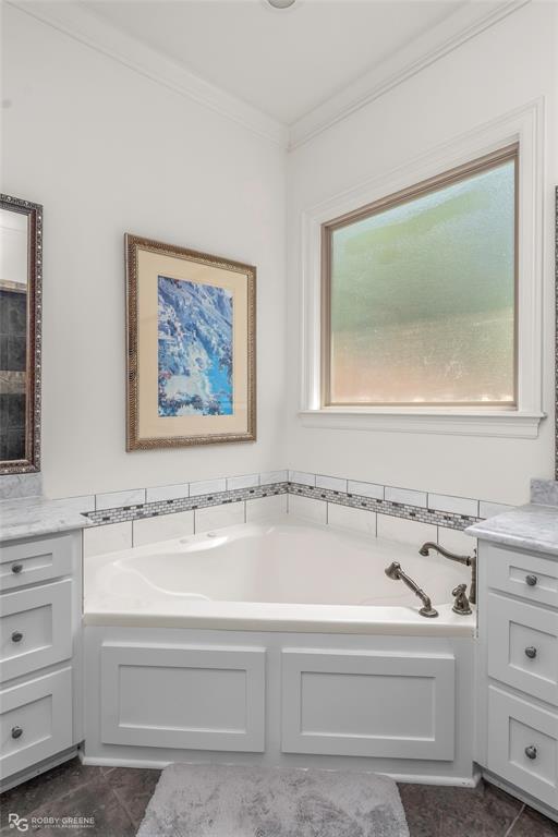 815 Saint Roch Avenue Property Photo 14