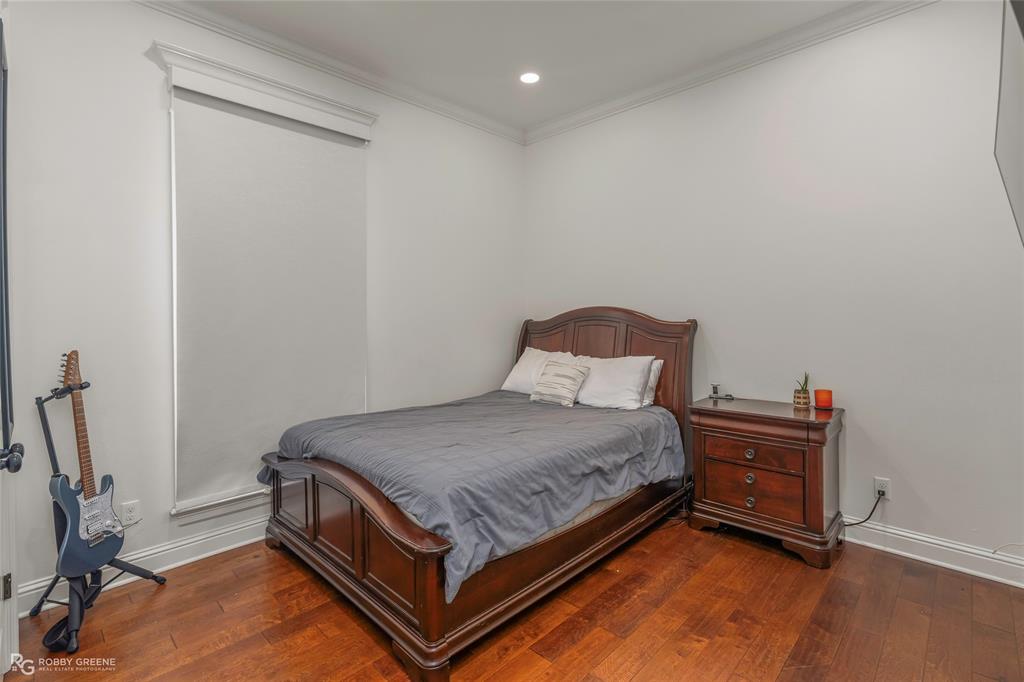 815 Saint Roch Avenue Property Photo 15