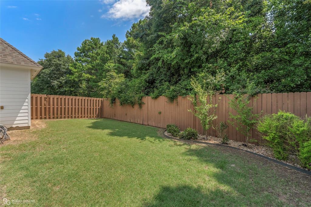 815 Saint Roch Avenue Property Photo 25
