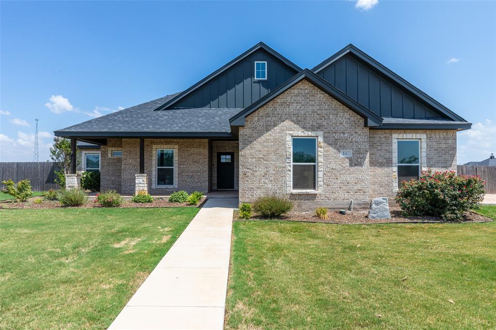 142 Rio Grande Property Photo 1