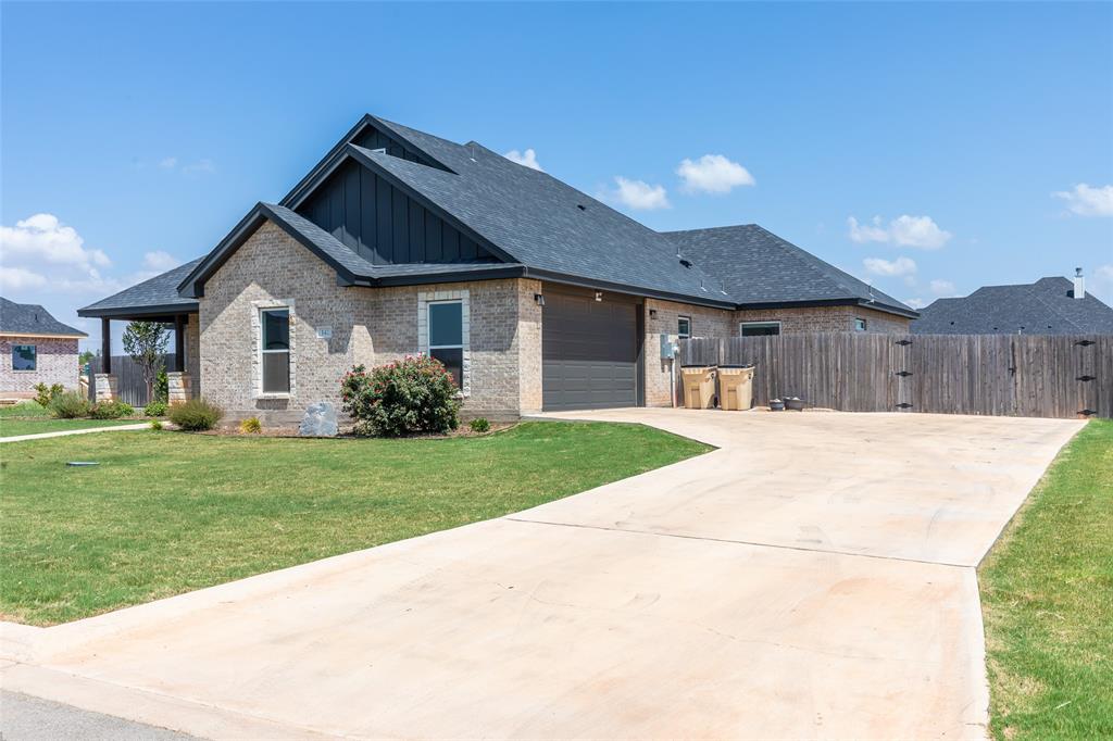 142 Rio Grande Property Photo 2