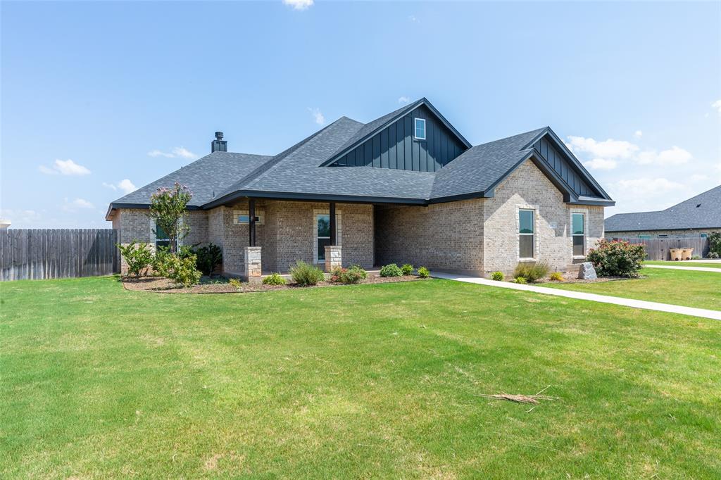 142 Rio Grande Property Photo 3