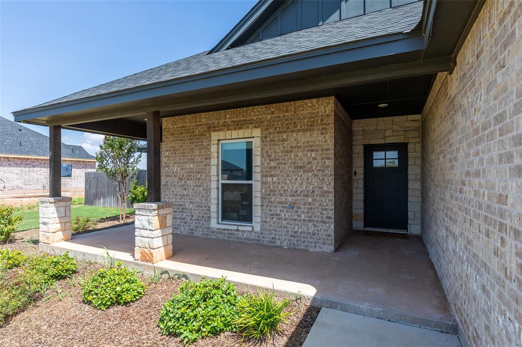 142 Rio Grande Property Photo 4