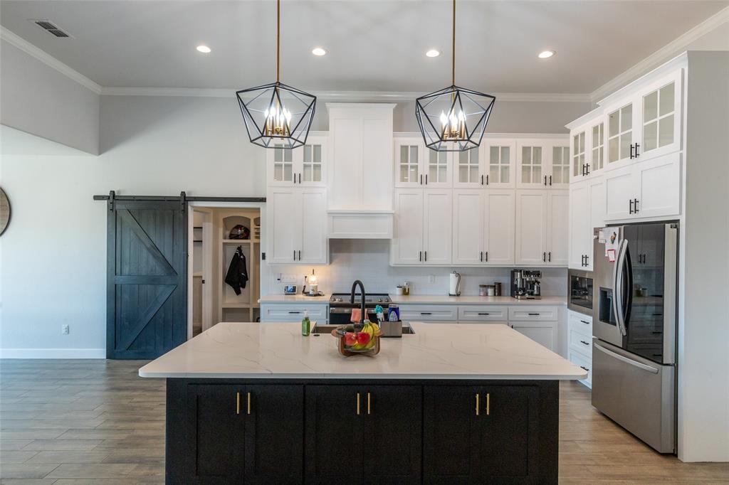 142 Rio Grande Property Photo 10