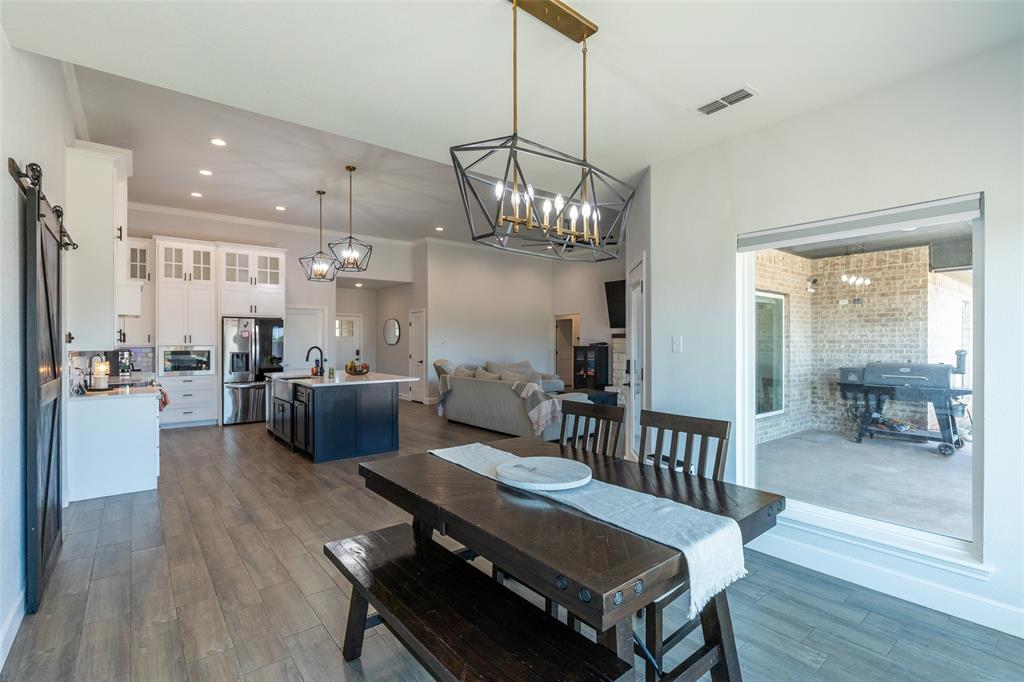 142 Rio Grande Property Photo 14