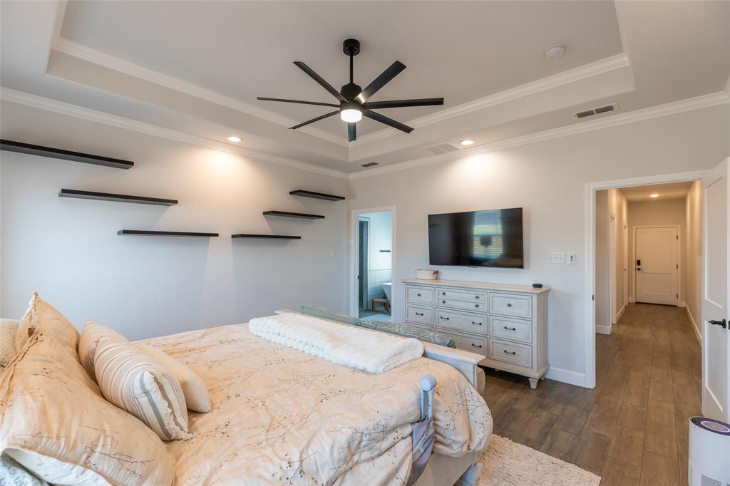 142 Rio Grande Property Photo 18