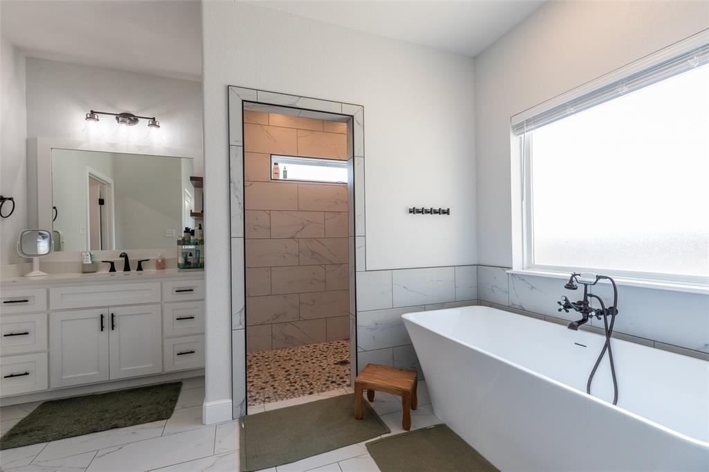 142 Rio Grande Property Photo 23