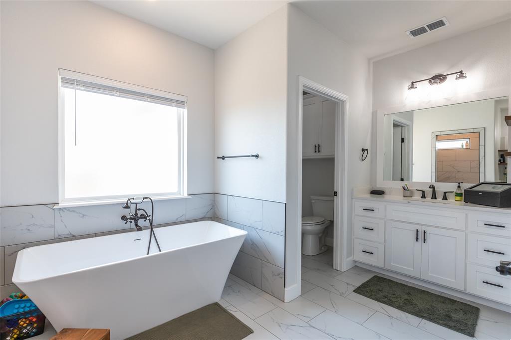 142 Rio Grande Property Photo 24
