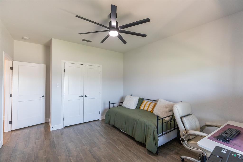 142 Rio Grande Property Photo 25
