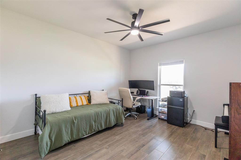 142 Rio Grande Property Photo 26