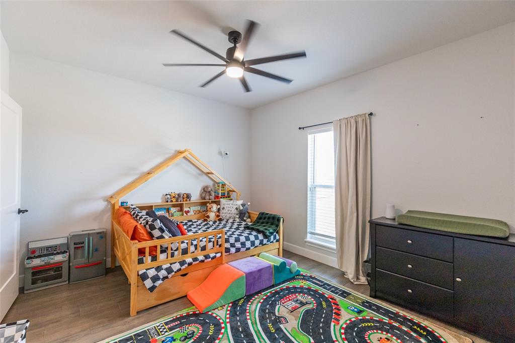 142 Rio Grande Property Photo 28