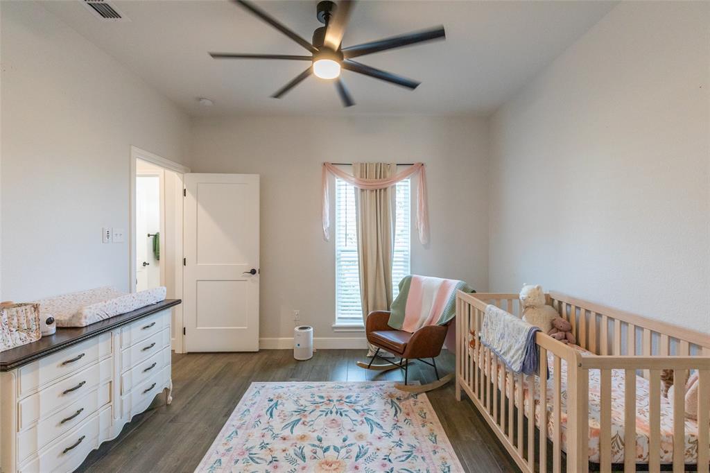 142 Rio Grande Property Photo 30