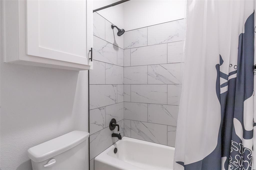 142 Rio Grande Property Photo 31