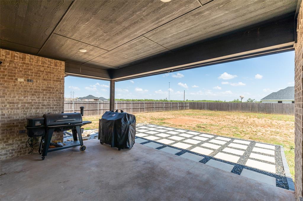 142 Rio Grande Property Photo 35