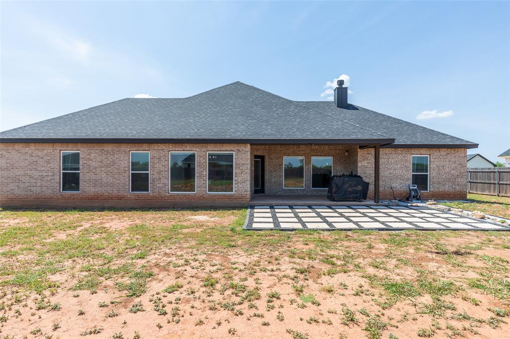 142 Rio Grande Property Photo 36