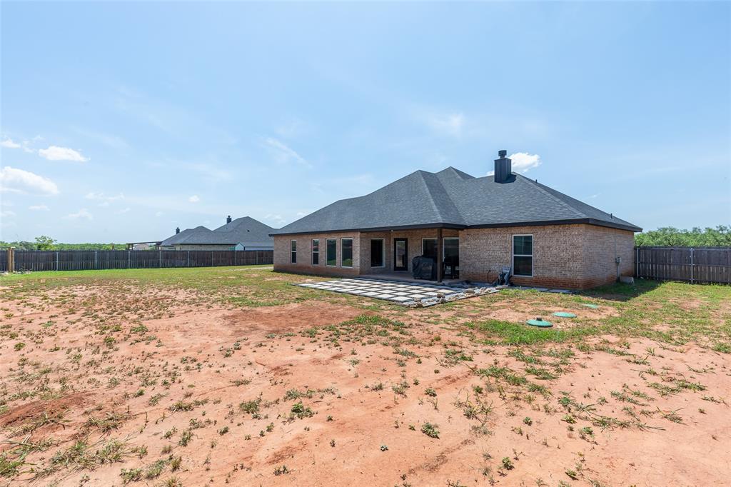 142 Rio Grande Property Photo 37