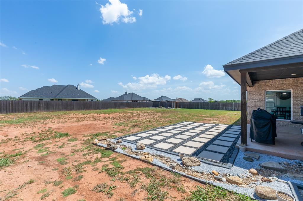 142 Rio Grande Property Photo 38