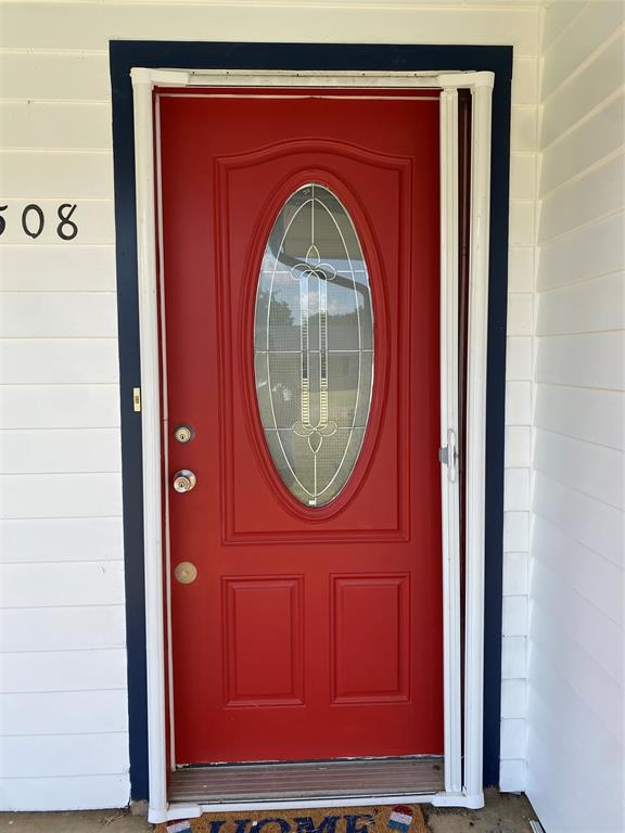 508 Cortes Street Property Photo 2