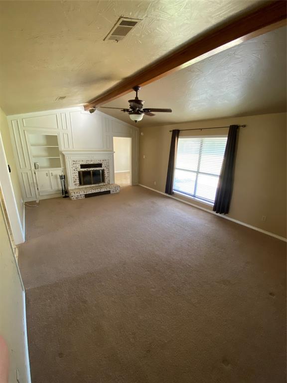 508 Cortes Street Property Photo 4