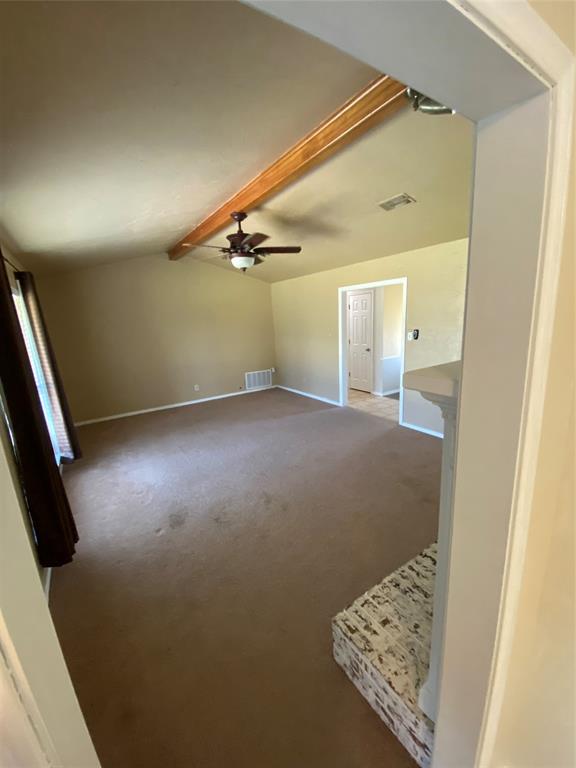 508 Cortes Street Property Photo 5