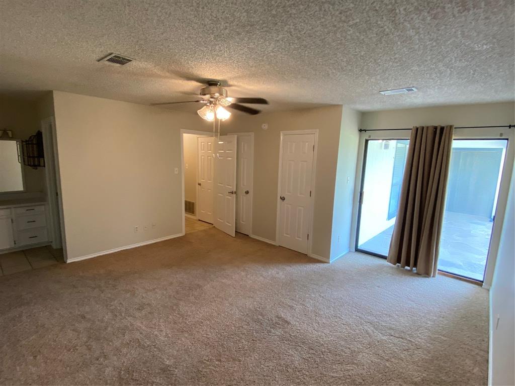 508 Cortes Street Property Photo 10