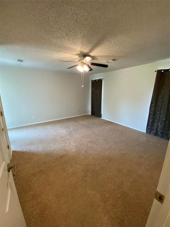 508 Cortes Street Property Photo 11