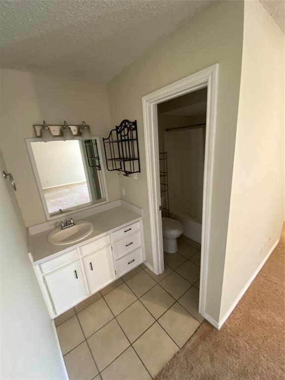 508 Cortes Street Property Photo 12