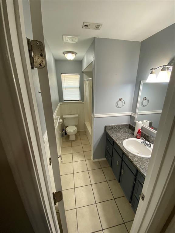 508 Cortes Street Property Photo 13