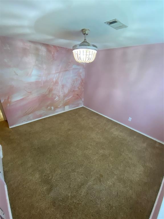 508 Cortes Street Property Photo 14