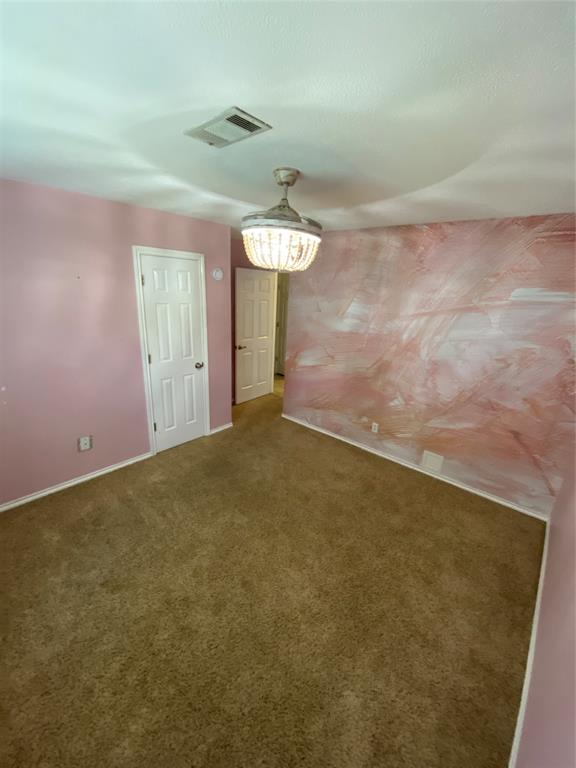 508 Cortes Street Property Photo 15