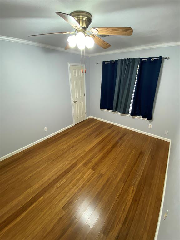508 Cortes Street Property Photo 16