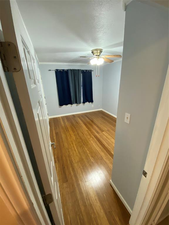 508 Cortes Street Property Photo 17