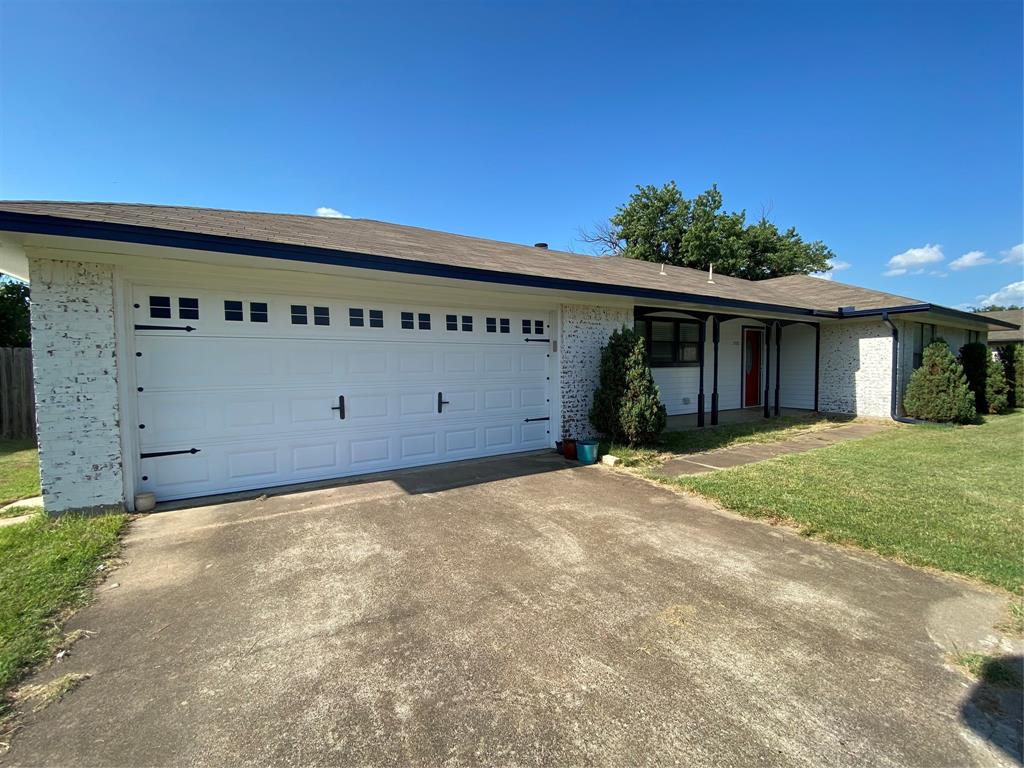 508 Cortes Street Property Photo 19