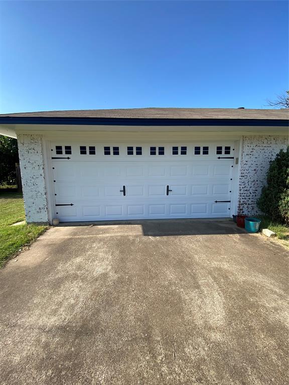 508 Cortes Street Property Photo 20