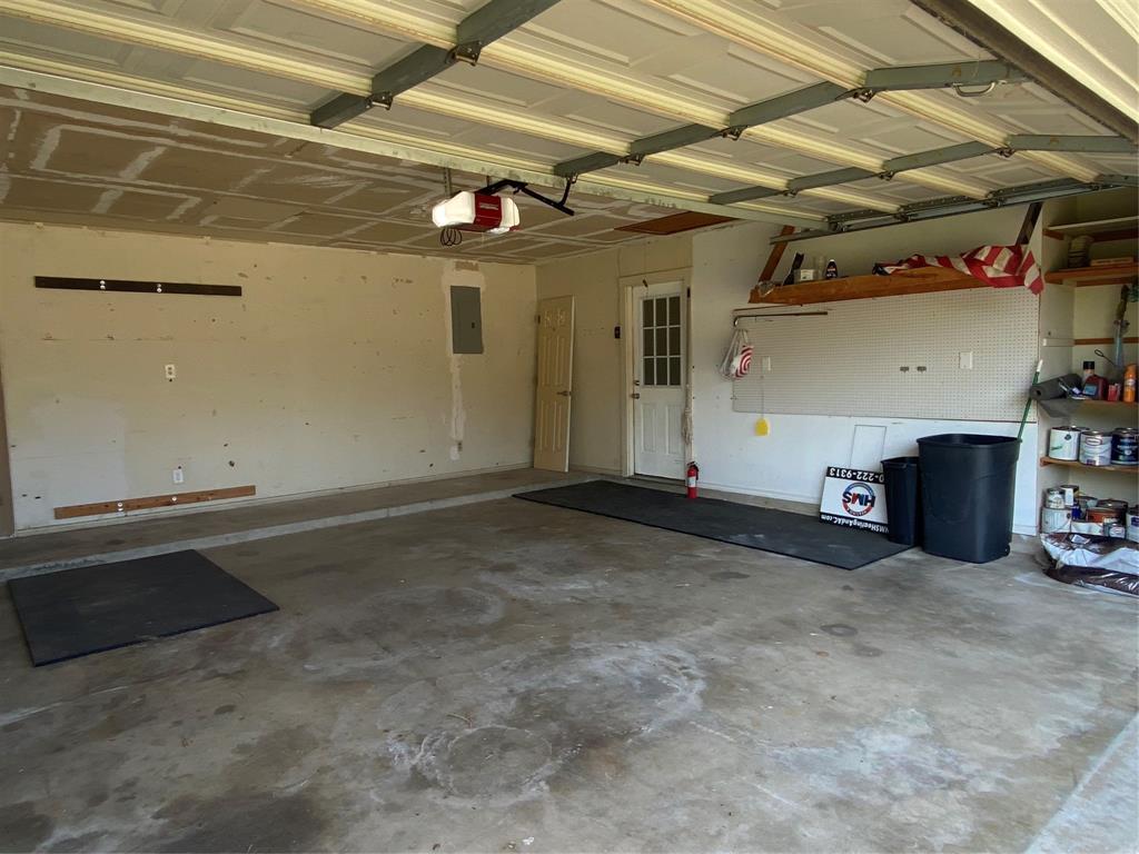 508 Cortes Street Property Photo 21