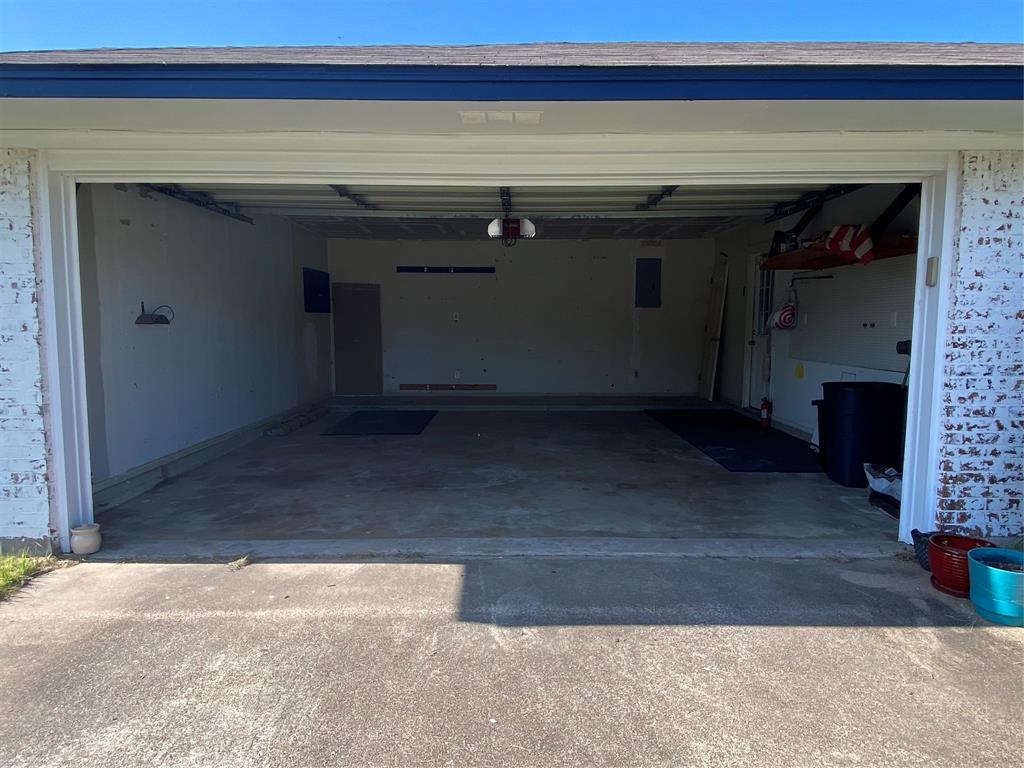508 Cortes Street Property Photo 22