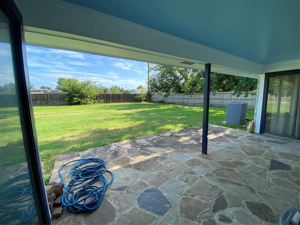 508 Cortes Street Property Photo 23